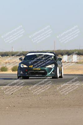 media/Oct-20-2024-Speed Ventures (Sun) [[868654b27b]]/Yellow/Session 1 (Sweeper)/